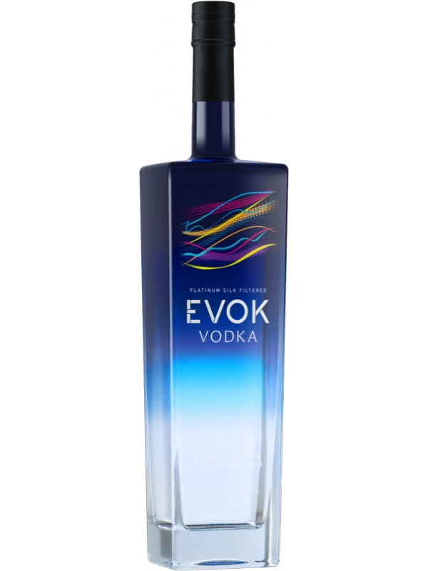 Evok