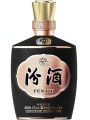 Fenjiu Panama 20 (53°), gift box — фото 2