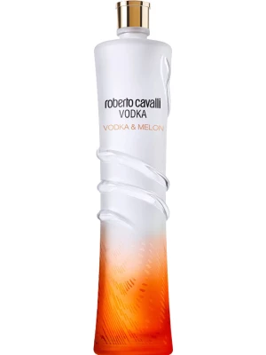 Водка Roberto Cavalli Melon 1 л