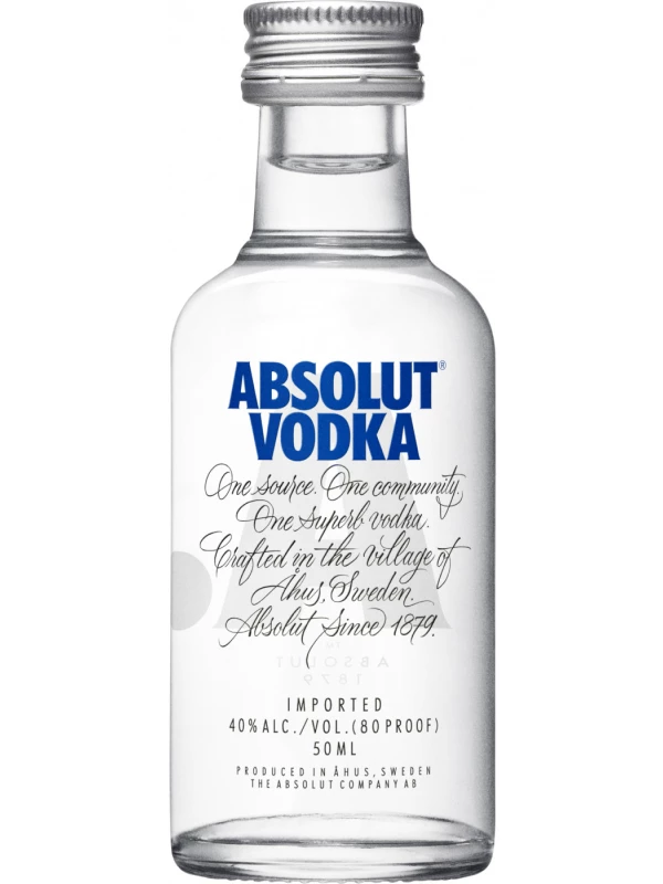 Absolut