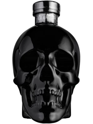 Водка Crystal Head Onyx 0.7 л