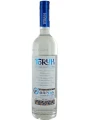 Toruk Premium — фото 2