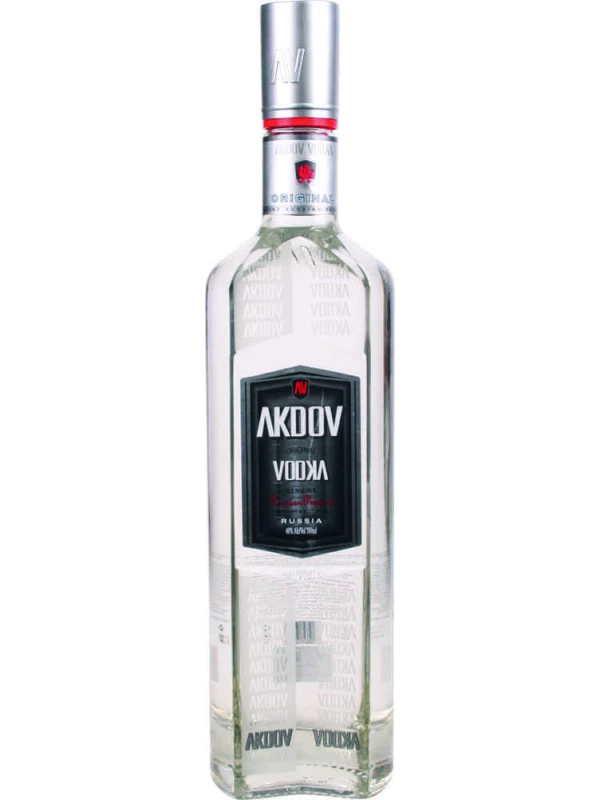 Akdov Original