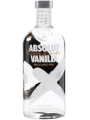 Absolut Vanilia — фото 2