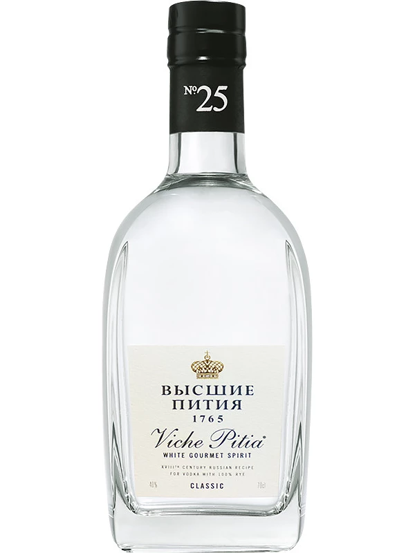 Viche Pitia 1765 Classic