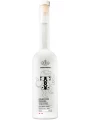 Tabernero, Coleccion Privada Pisco Mosto Verde Torontel, in tube — фото 2