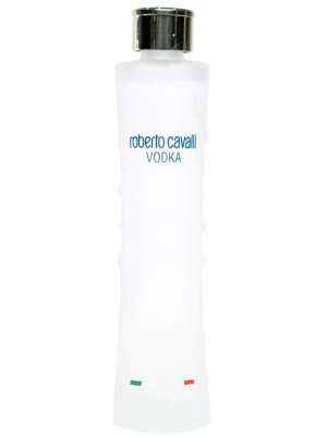 Водка Roberto Cavalli Classic 0.05 л