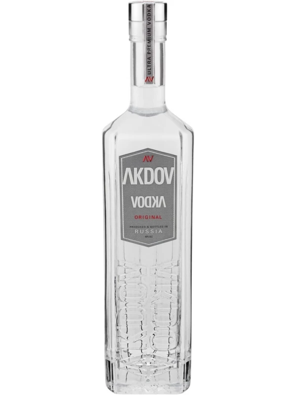 Akdov Original