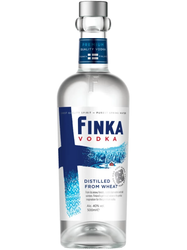 Finka