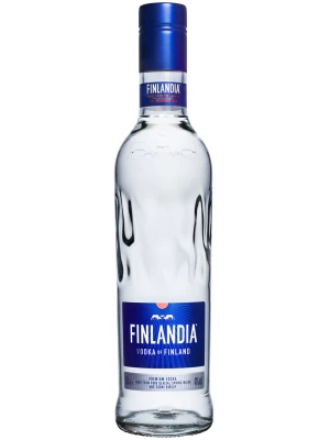 Водка Finlandia 0.5 л