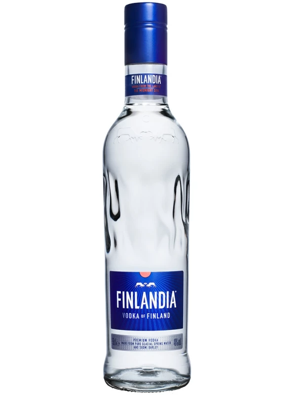 Finlandia