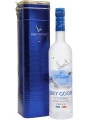Grey Goose, metal box — фото 2