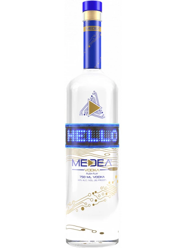 Medea