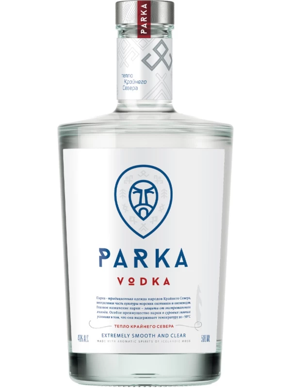 Parka