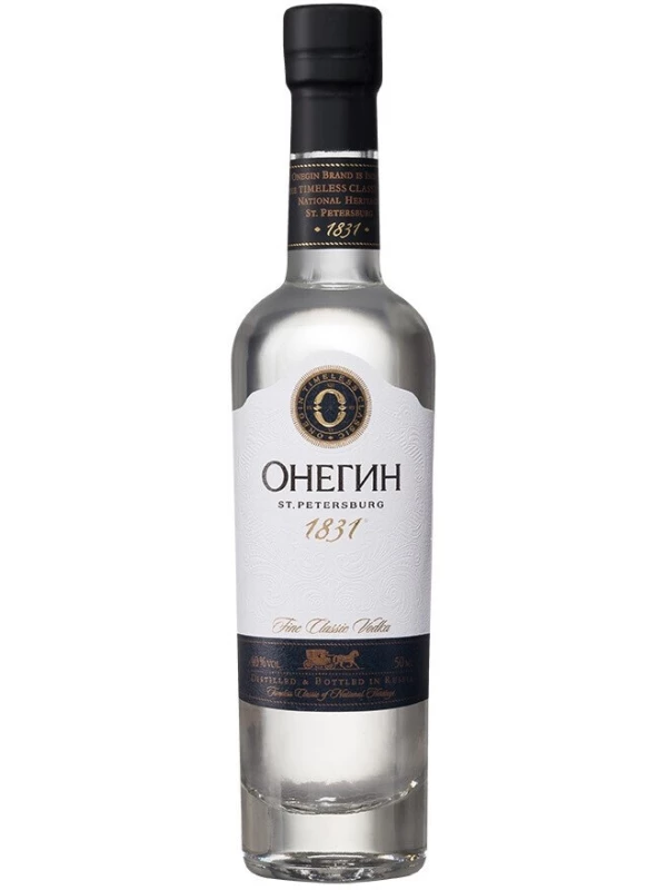 Онегин