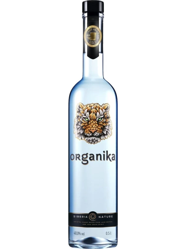 Organika