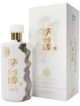 Moutai Chun, gift box — фото 3