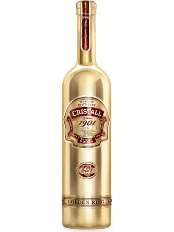 Голден Ринг