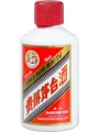 Kweichow Moutai (53%), white, gift set of 5 bottles in box — фото 4