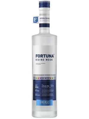 Водка Fortuna Rising Moon 0.5 л