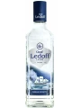 Graf Ledoff Light — фото 3