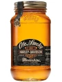 Ole Smoky Harley-Davidson Charred Moonshine — фото 3