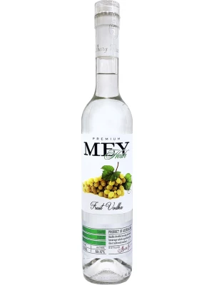 Водка Mey Hosh Grape 0.5 л