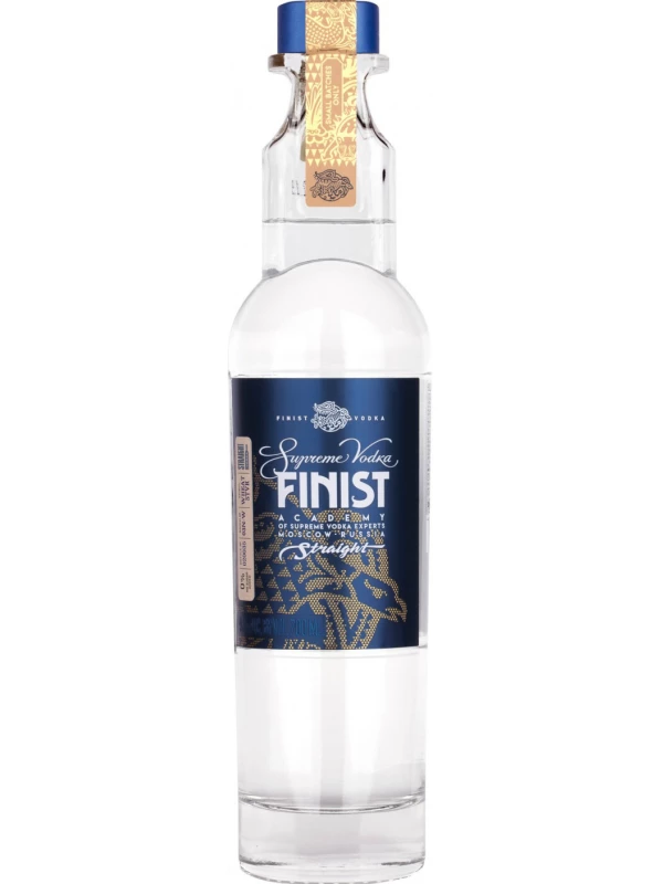 Finist