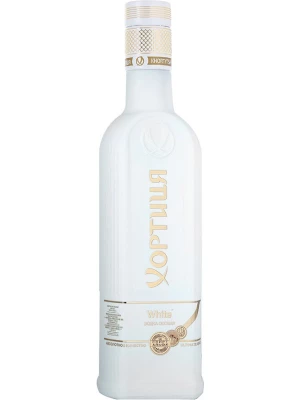 Водка Хортиця Уайт 0.5 л