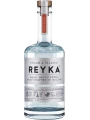 Reyka Small Batch Vodka — фото 2