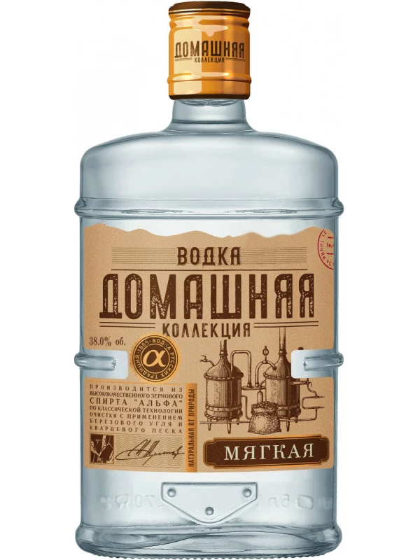 Домашняя Коллекция Мягкая