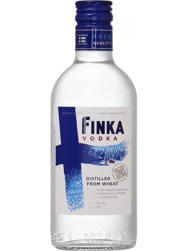 Finka