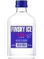 Finsky Ice — фото 2