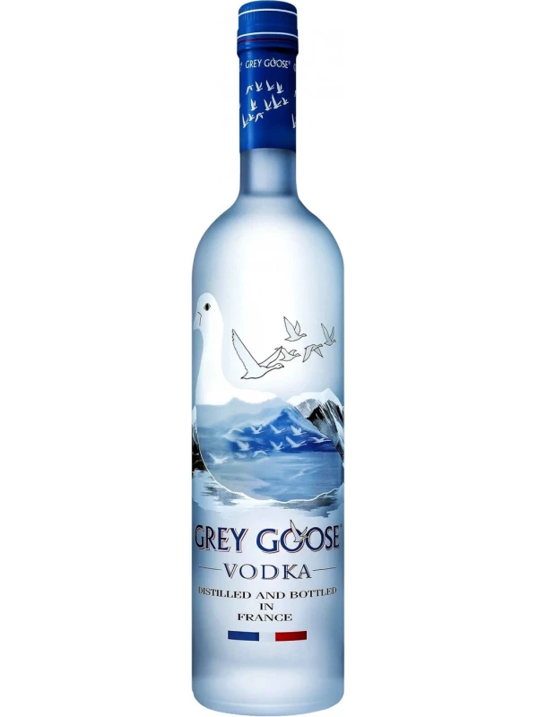 Grey Goose