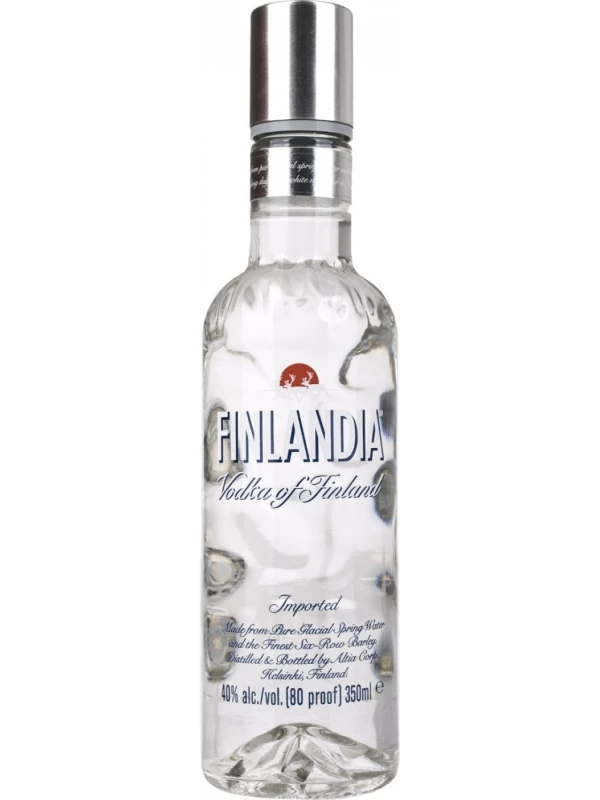 Finlandia