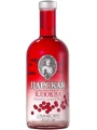 Царская Оригинальная Клюква — фото 2