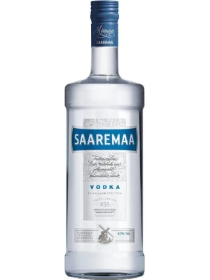 Водка Saaremaa 0.7 л