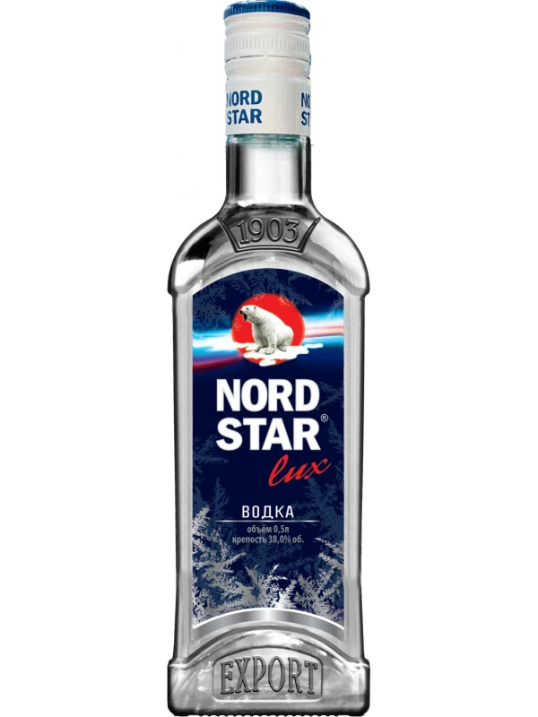 Nord Star Lux