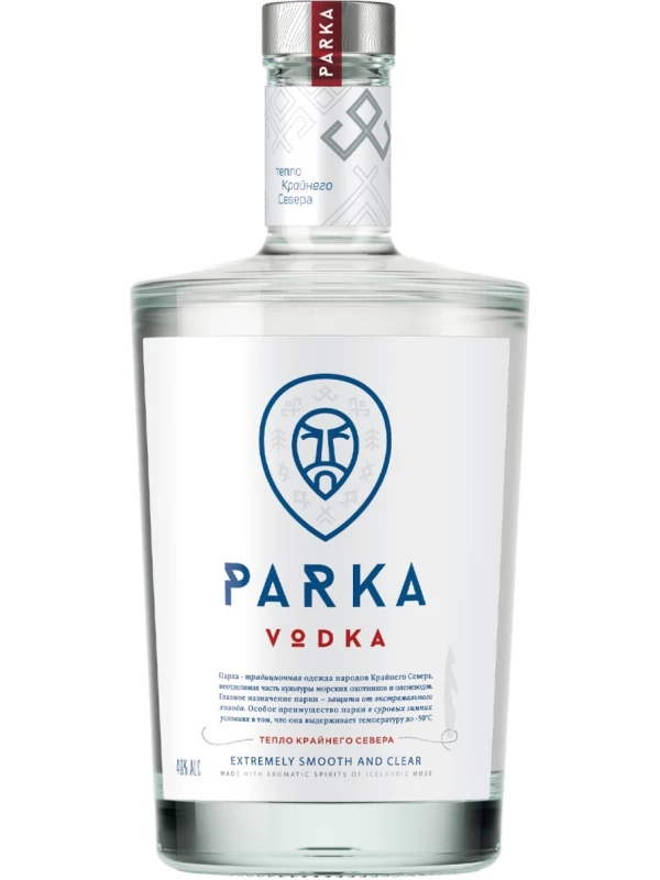 Parka