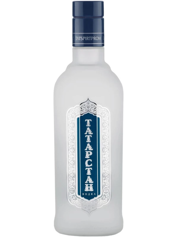 Татарстан