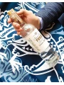 Finist Winter Batch — фото 5
