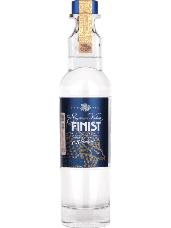 Finist