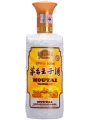 Moutai Prince Treasure, gift box — фото 2