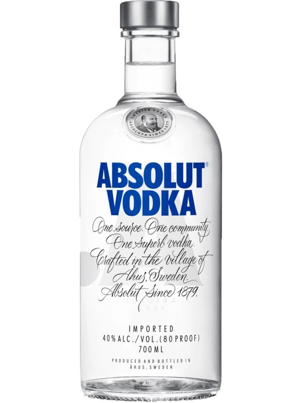 Absolut
