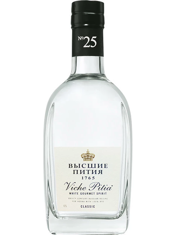 Viche Pitia 1765 Classic