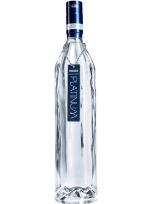 Водка Finlandia Platinum 0.7 л