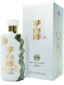 Moutai Chun, gift box — фото 1