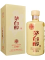 Moutai Chun, gift box — фото 2