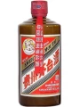 Kweichow Moutai Jingpin — фото 1