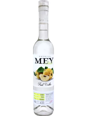 Водка Mey Hosh Quince 0.5 л